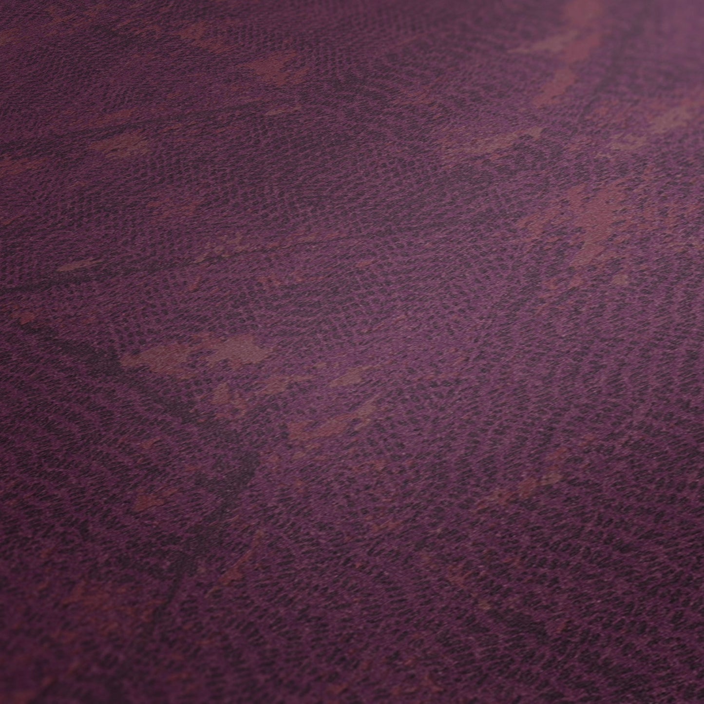Architects Paper Absolutely Chic Vinyl-Vliestapete Lila 10,05 m x 0,53 m