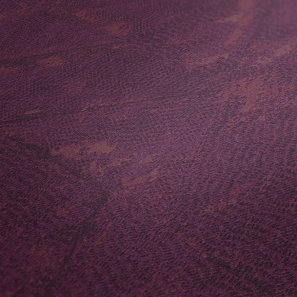 Architects Paper Absolutely Chic Vinyl-Vliestapete Lila 10,05 m x 0,53 m