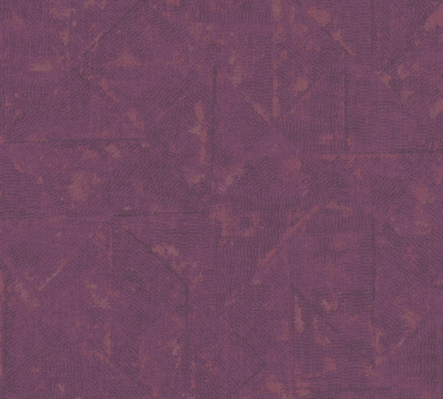 Architects Paper Absolutely Chic Vinyl-Vliestapete Lila 10,05 m x 0,53 m