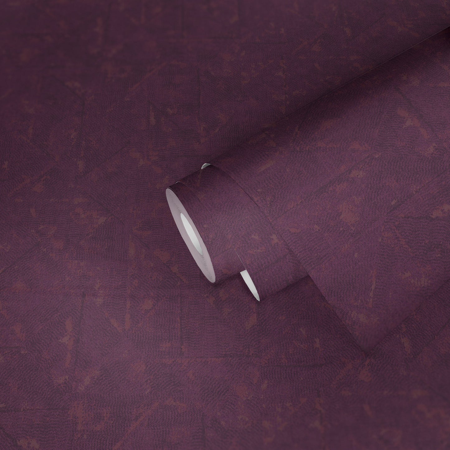 Architects Paper Absolutely Chic Vinyl-Vliestapete Lila 10,05 m x 0,53 m