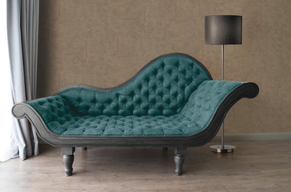 Architects Paper Absolutely Chic Vinyl-Vliestapete Braun Bronze Grau 10,05 m x 0,53 m