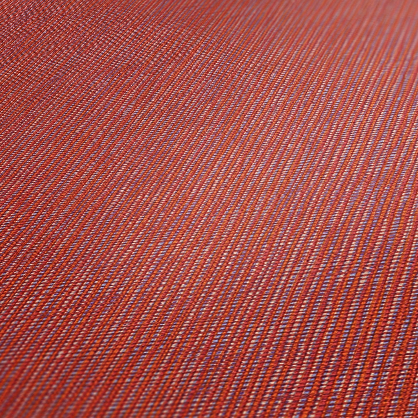 Architects Paper Absolutely Chic Design Vliestapete Rot Orange Lila 10,05 m x 0,53 m