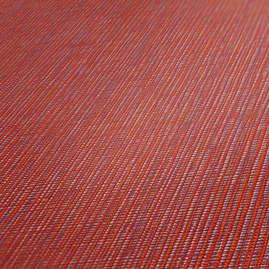 Architects Paper Absolutely Chic Design Vliestapete Rot Orange Lila 10,05 m x 0,53 m