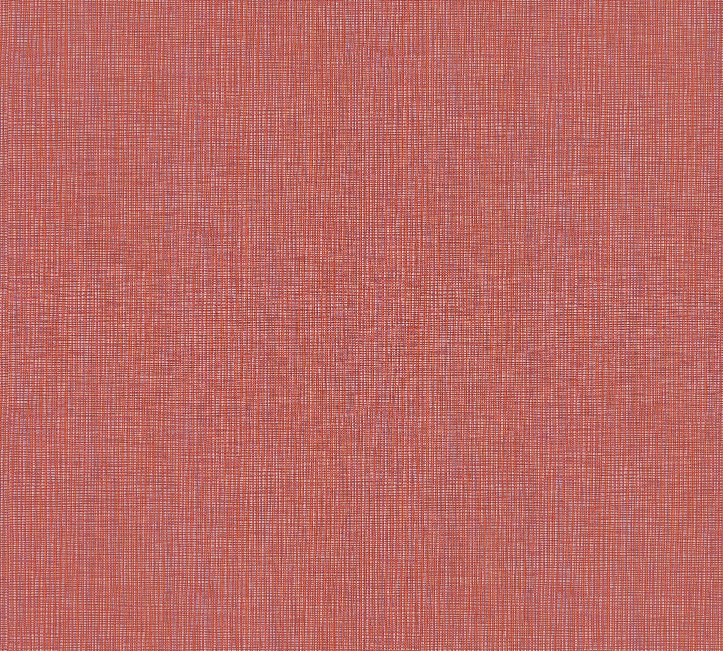 Architects Paper Absolutely Chic Design Vliestapete Rot Orange Lila 10,05 m x 0,53 m