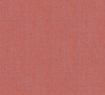 Architects Paper Absolutely Chic Design Vliestapete Rot Orange Lila 10,05 m x 0,53 m
