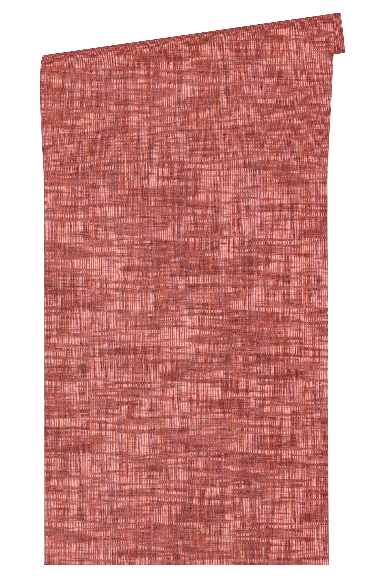 Architects Paper Absolutely Chic Design Vliestapete Rot Orange Lila 10,05 m x 0,53 m