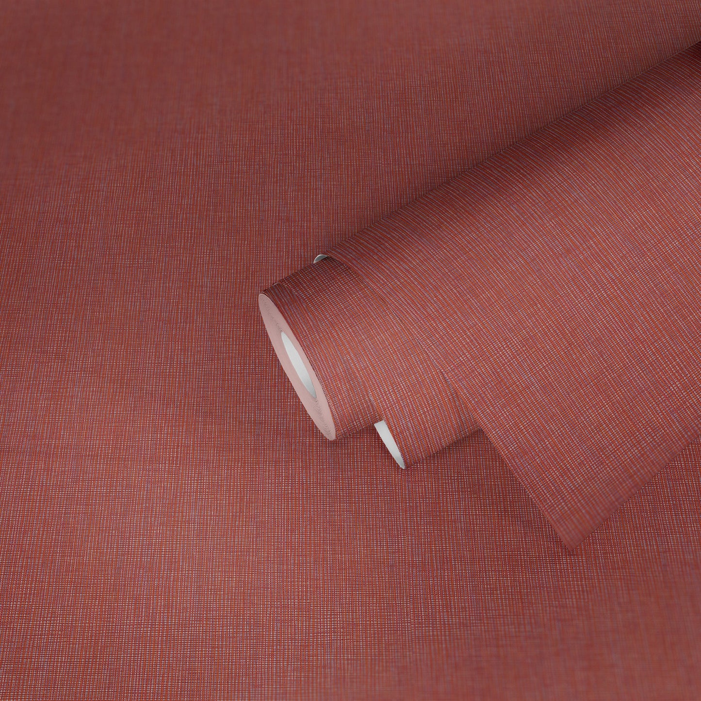 Architects Paper Absolutely Chic Design Vliestapete Rot Orange Lila 10,05 m x 0,53 m