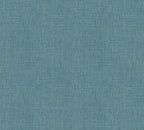 Architects Paper Absolutely Chic Design Vliestapete Blau 10,05 m x 0,53 m