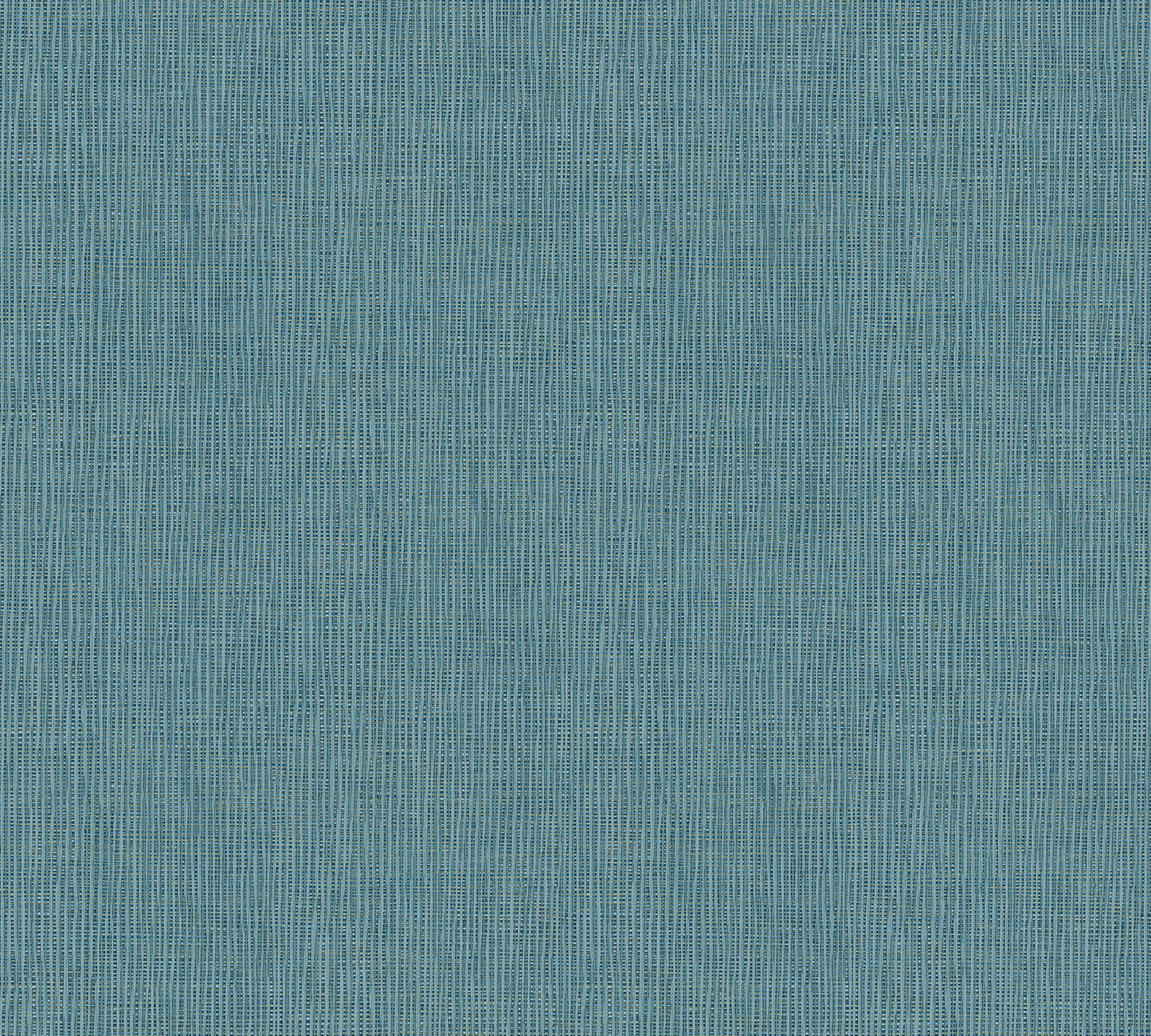 Architects Paper Absolutely Chic Design Vliestapete Blau 10,05 m x 0,53 m