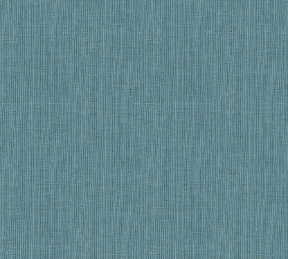 Architects Paper Absolutely Chic Design Vliestapete Blau 10,05 m x 0,53 m