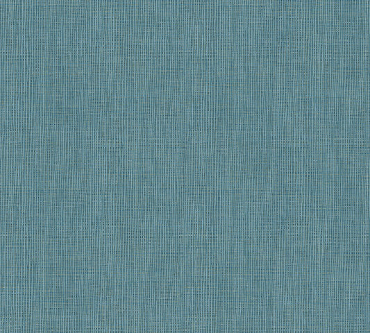 Architects Paper Absolutely Chic Design Vliestapete Blau 10,05 m x 0,53 m