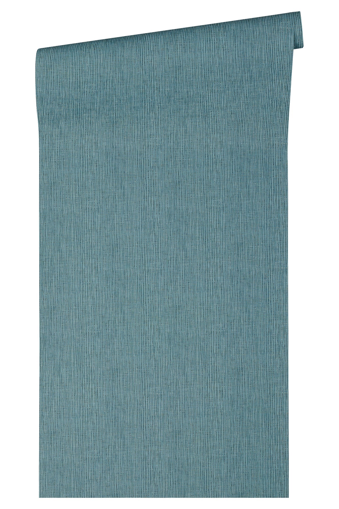 Architects Paper Absolutely Chic Design Vliestapete Blau 10,05 m x 0,53 m