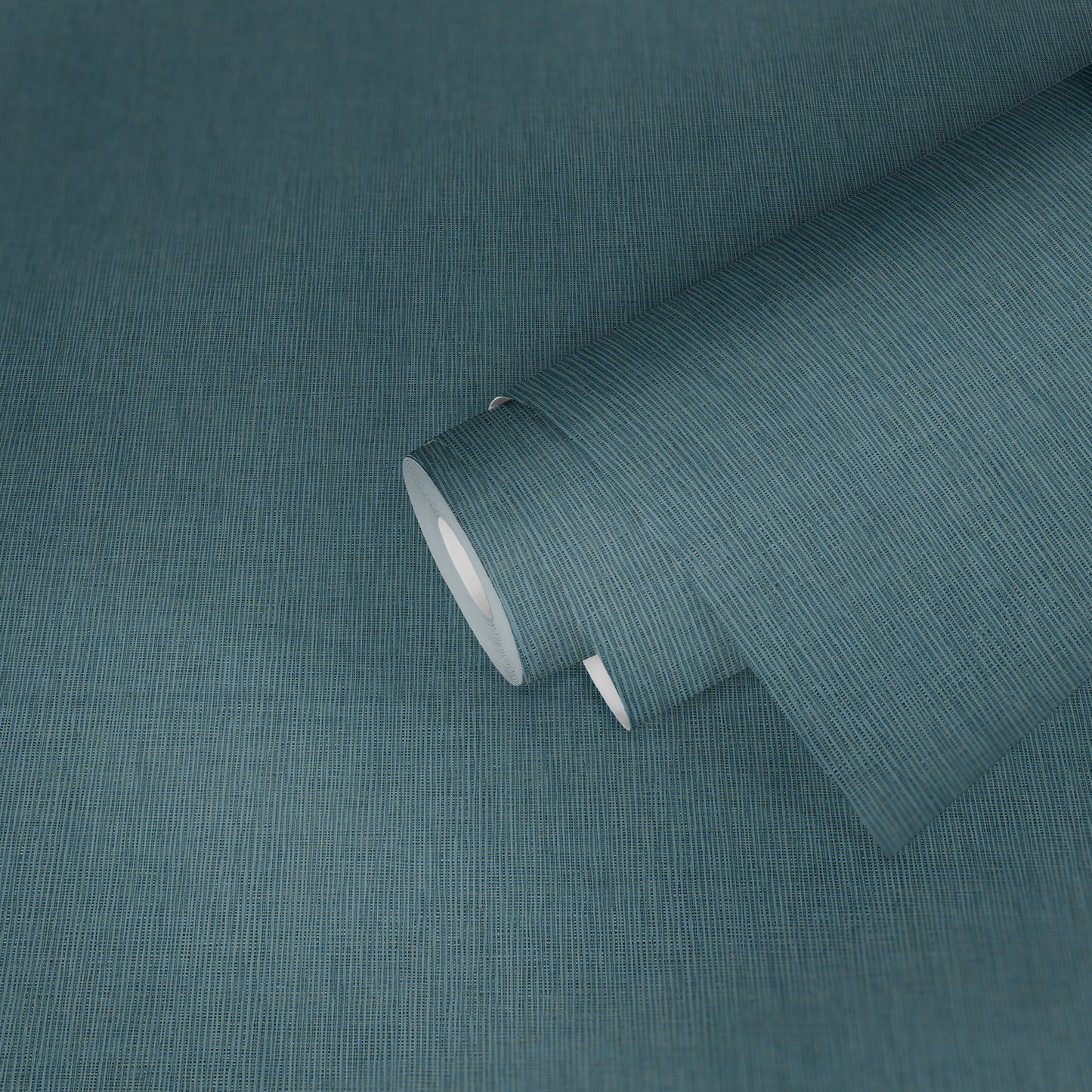 Architects Paper Absolutely Chic Design Vliestapete Blau 10,05 m x 0,53 m