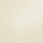 Architects Paper Absolutely Chic Design Vliestapete Creme 10,05 m x 0,53 m