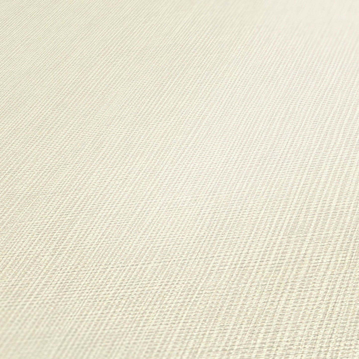 Architects Paper Absolutely Chic Design Vliestapete Creme 10,05 m x 0,53 m