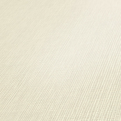 Architects Paper Absolutely Chic Design Vliestapete Creme 10,05 m x 0,53 m