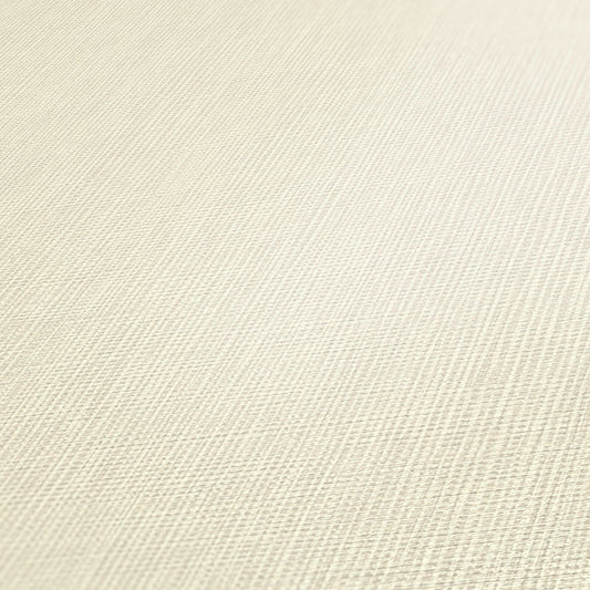 Architects Paper Absolutely Chic Design Vliestapete Creme 10,05 m x 0,53 m