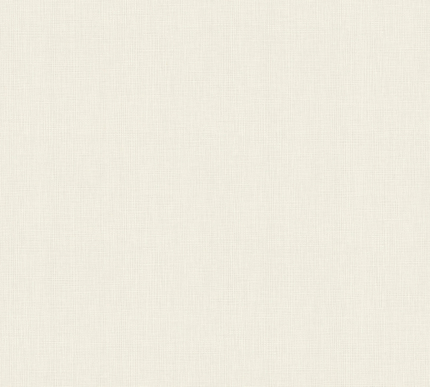 Architects Paper Absolutely Chic Design Vliestapete Creme 10,05 m x 0,53 m