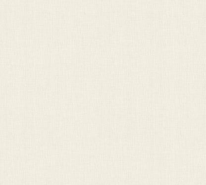 Architects Paper Absolutely Chic Design Vliestapete Creme 10,05 m x 0,53 m