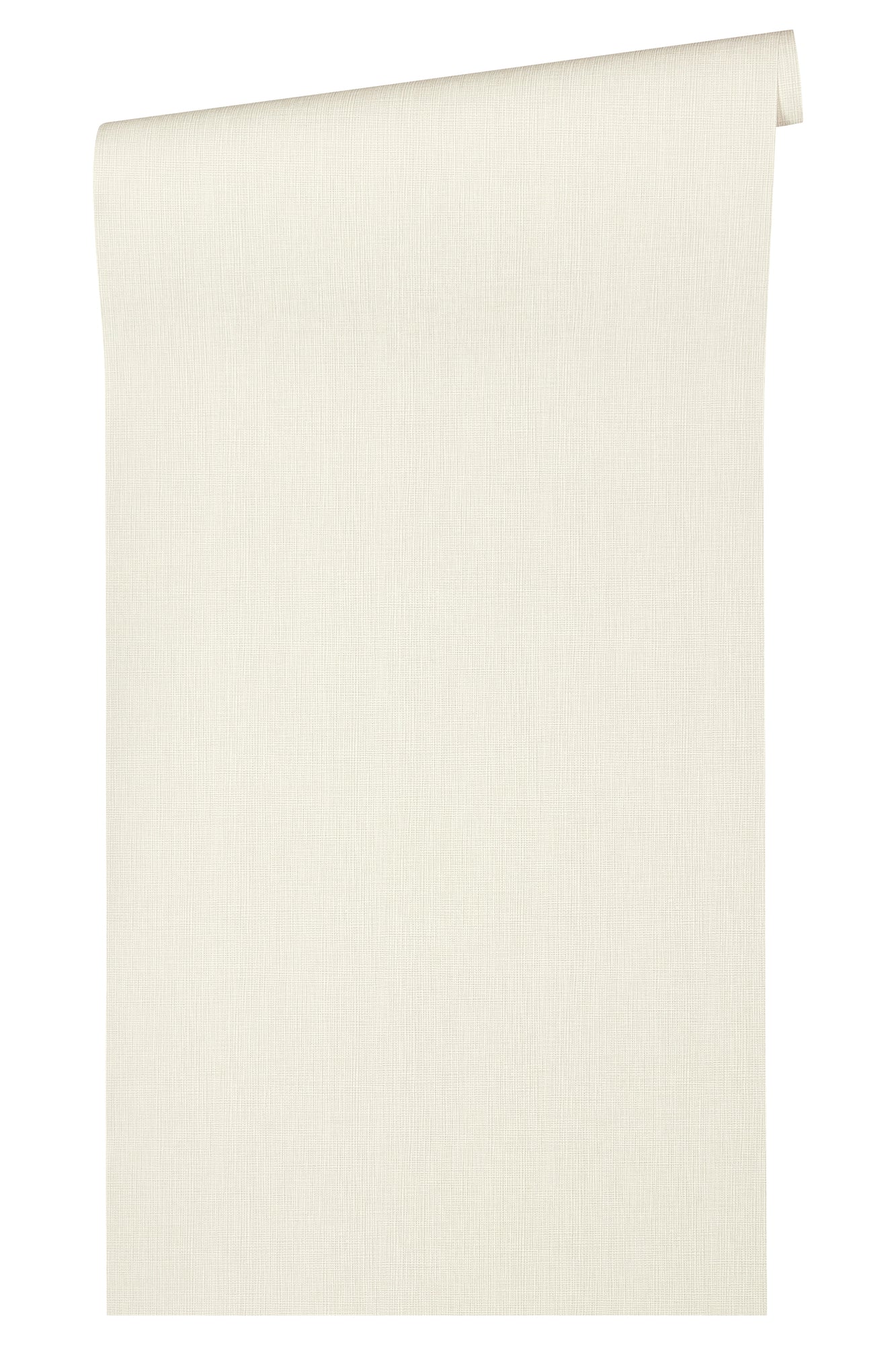 Architects Paper Absolutely Chic Design Vliestapete Creme 10,05 m x 0,53 m