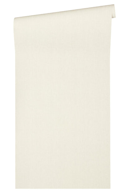 Architects Paper Absolutely Chic Design Vliestapete Creme 10,05 m x 0,53 m