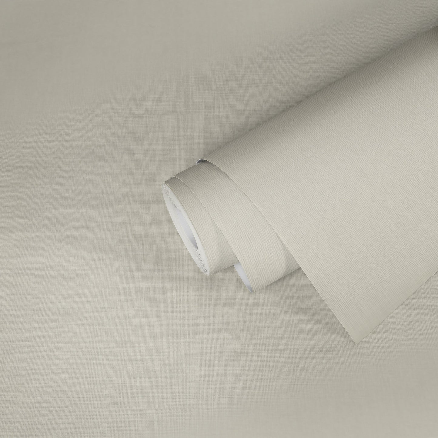 Architects Paper Absolutely Chic Design Vliestapete Creme 10,05 m x 0,53 m