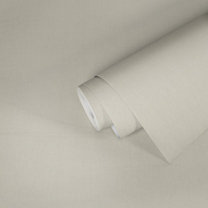 Architects Paper Absolutely Chic Design Vliestapete Creme 10,05 m x 0,53 m