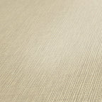Architects Paper Absolutely Chic Design Vliestapete Beige 10,05 m x 0,53 m