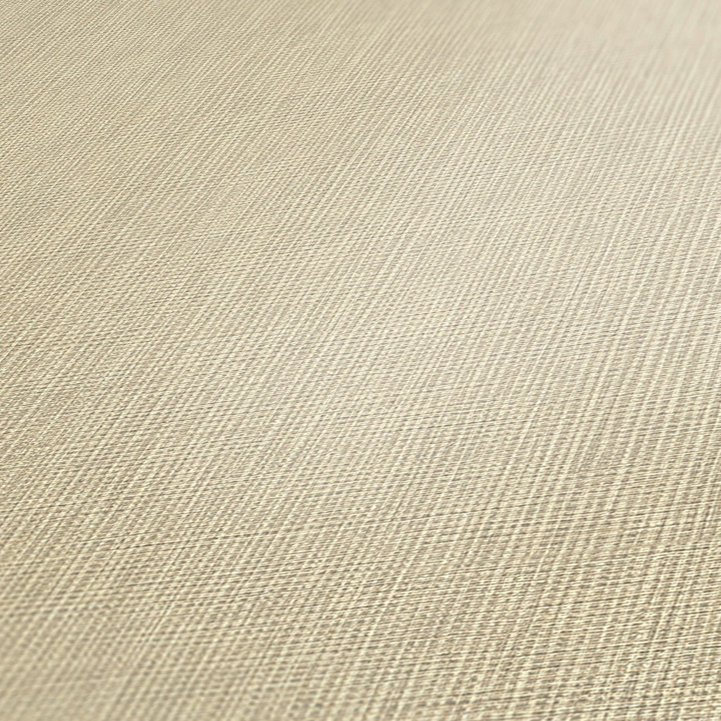 Architects Paper Absolutely Chic Design Vliestapete Beige 10,05 m x 0,53 m