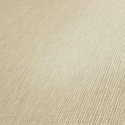 Architects Paper Absolutely Chic Design Vliestapete Beige 10,05 m x 0,53 m
