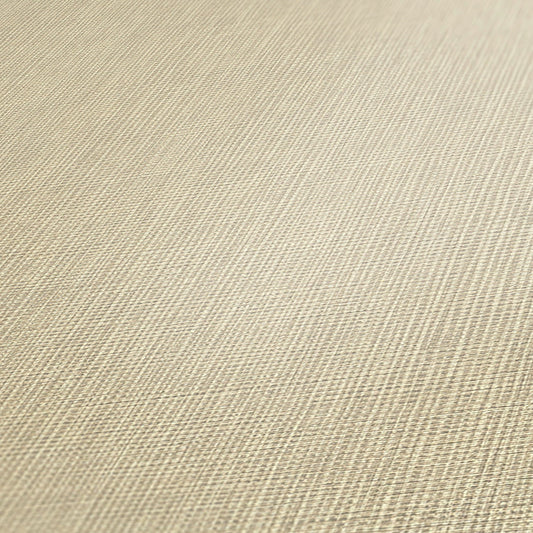 Architects Paper Absolutely Chic Design Vliestapete Beige 10,05 m x 0,53 m