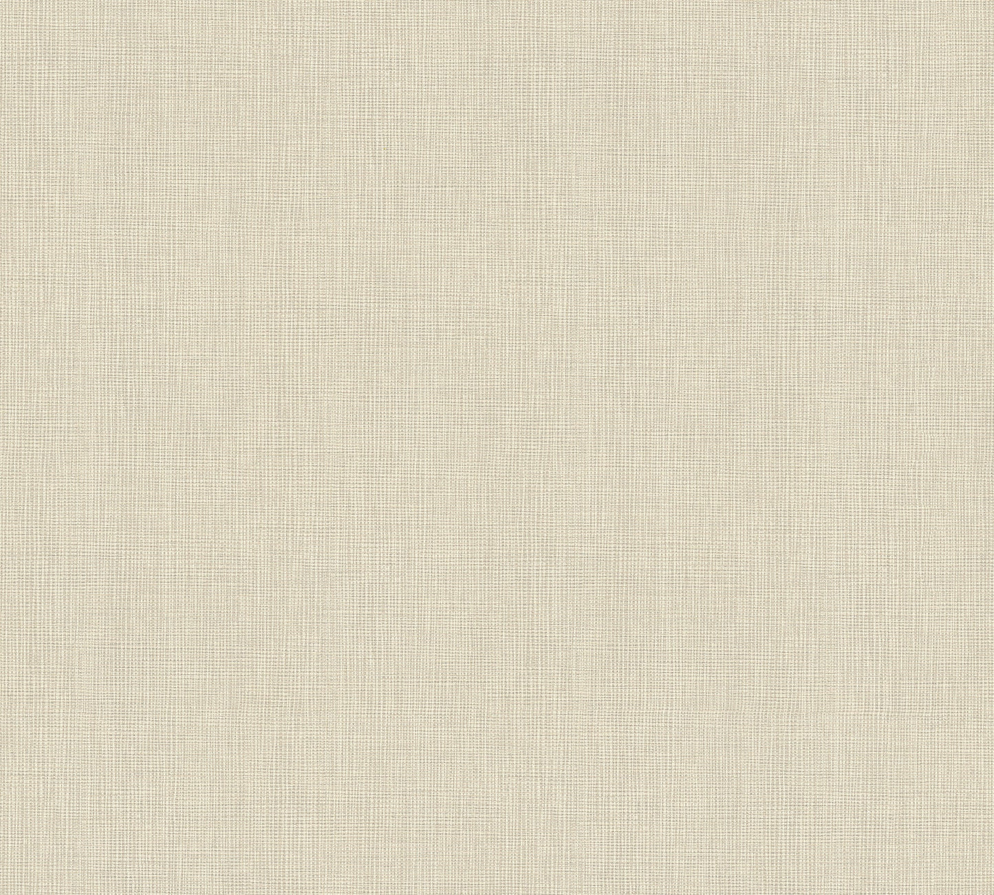 Architects Paper Absolutely Chic Design Vliestapete Beige 10,05 m x 0,53 m