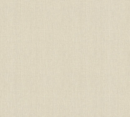 Architects Paper Absolutely Chic Design Vliestapete Beige 10,05 m x 0,53 m