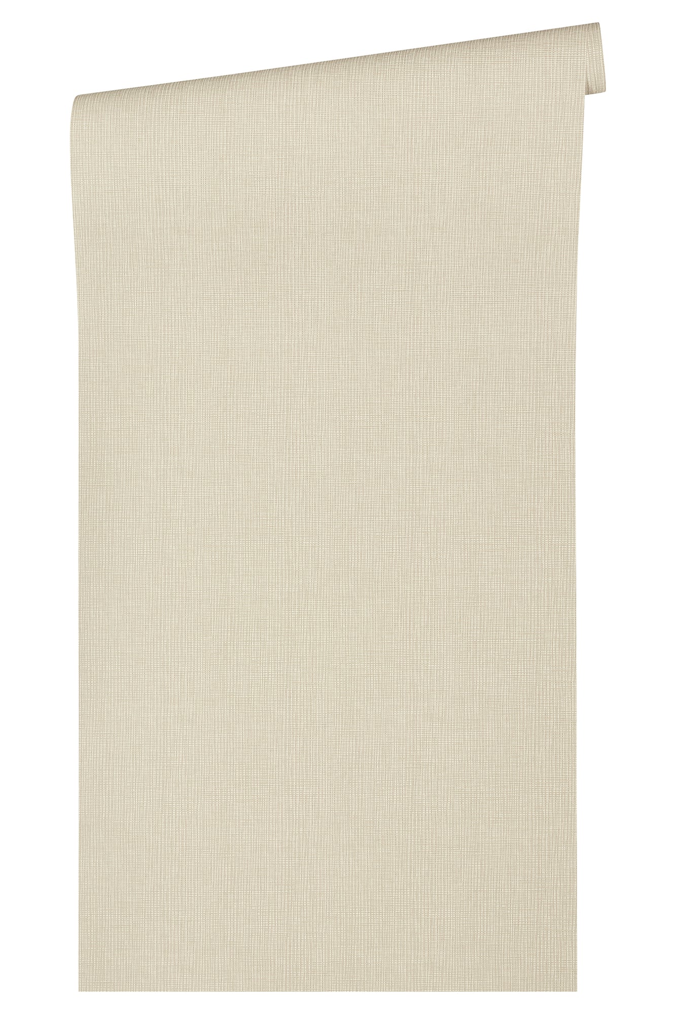 Architects Paper Absolutely Chic Design Vliestapete Beige 10,05 m x 0,53 m