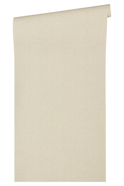 Architects Paper Absolutely Chic Design Vliestapete Beige 10,05 m x 0,53 m