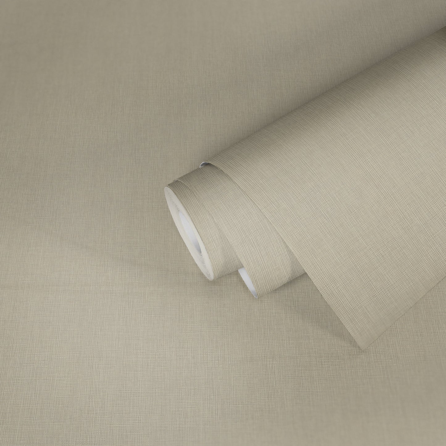 Architects Paper Absolutely Chic Design Vliestapete Beige 10,05 m x 0,53 m
