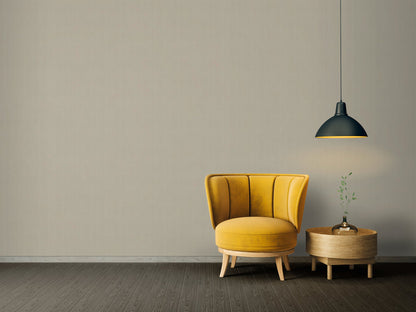 Architects Paper Absolutely Chic Design Vliestapete Beige 10,05 m x 0,53 m