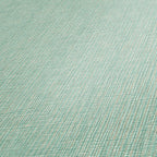 Architects Paper Absolutely Chic Design Vliestapete Blau 10,05 m x 0,53 m