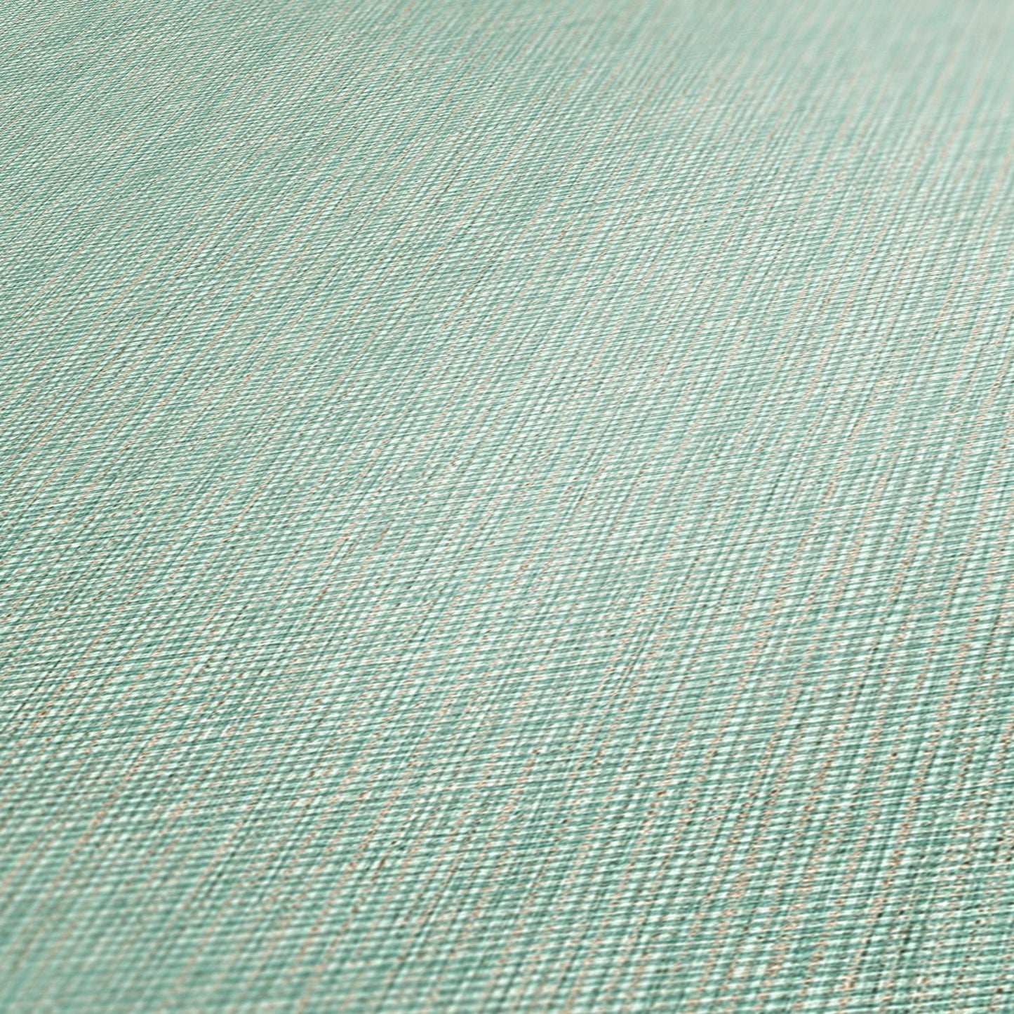 Architects Paper Absolutely Chic Design Vliestapete Blau 10,05 m x 0,53 m