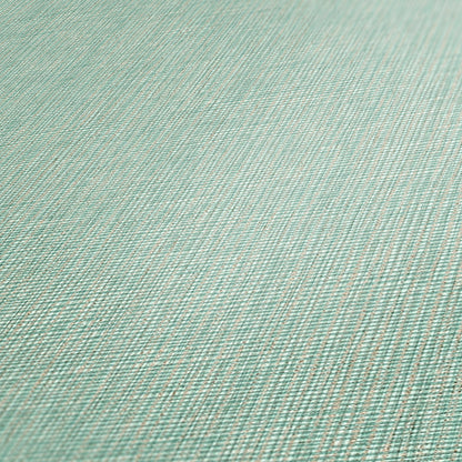 Architects Paper Absolutely Chic Design Vliestapete Blau 10,05 m x 0,53 m