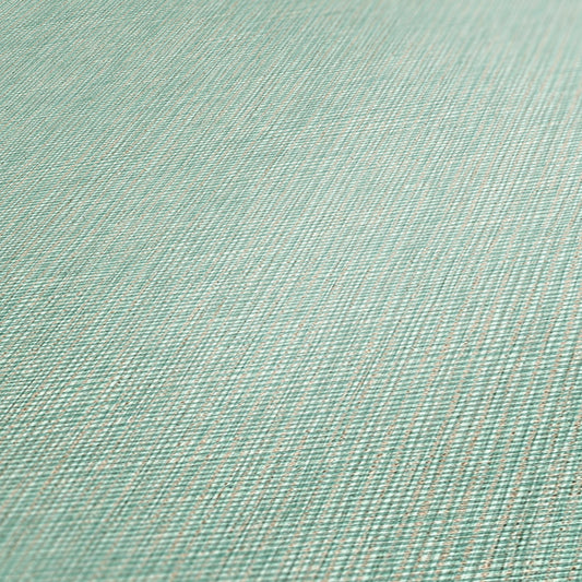 Architects Paper Absolutely Chic Design Vliestapete Blau 10,05 m x 0,53 m