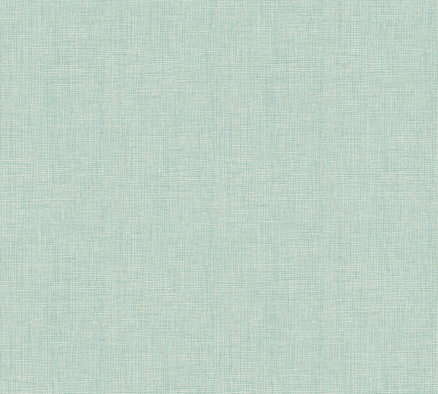 Architects Paper Absolutely Chic Design Vliestapete Blau 10,05 m x 0,53 m