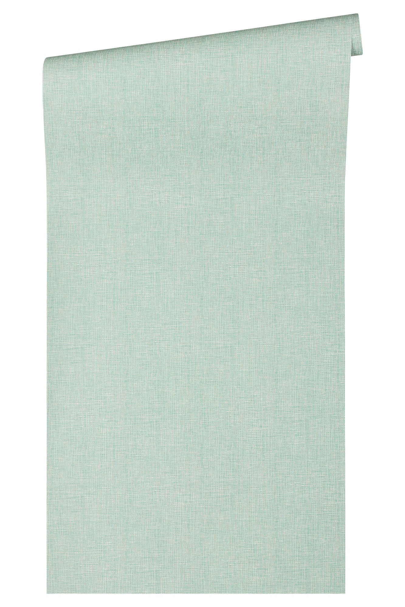 Architects Paper Absolutely Chic Design Vliestapete Blau 10,05 m x 0,53 m
