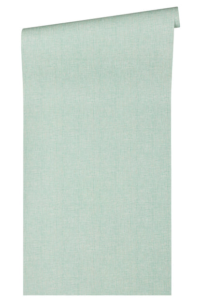 Architects Paper Absolutely Chic Design Vliestapete Blau 10,05 m x 0,53 m