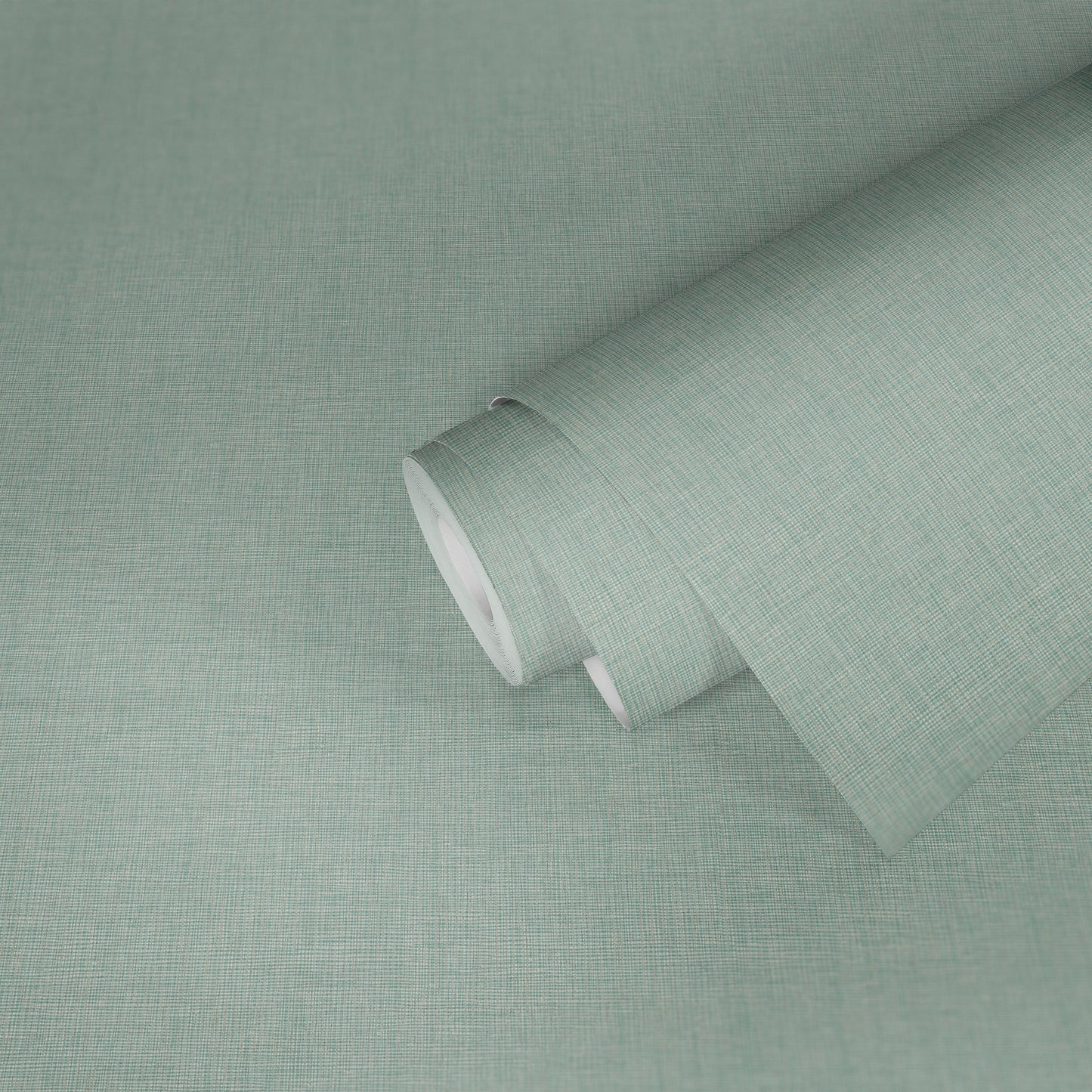 Architects Paper Absolutely Chic Design Vliestapete Blau 10,05 m x 0,53 m