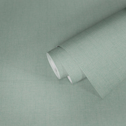 Architects Paper Absolutely Chic Design Vliestapete Blau 10,05 m x 0,53 m