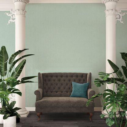 Architects Paper Absolutely Chic Design Vliestapete Blau 10,05 m x 0,53 m
