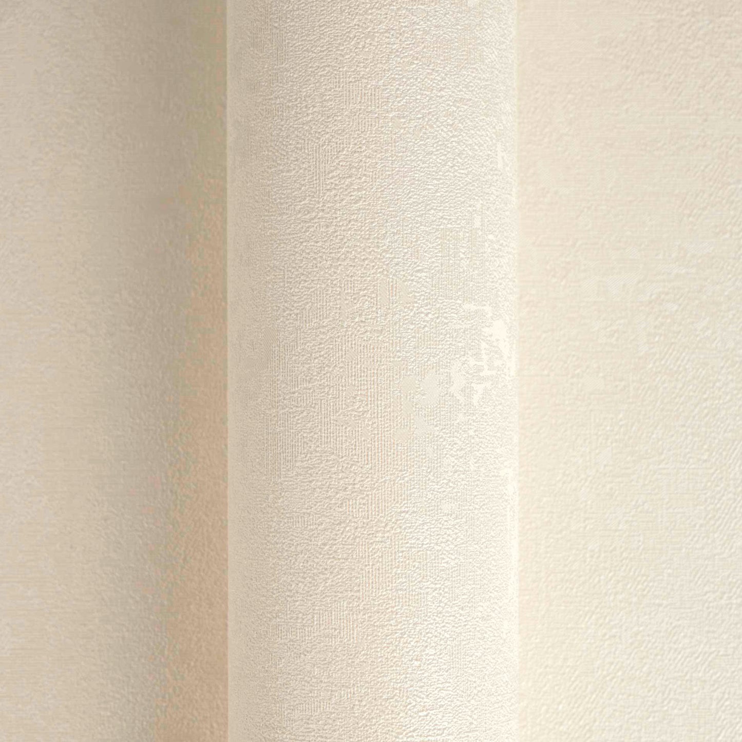 Versace  Weiß Creme - 10,05 m x 0,70 m