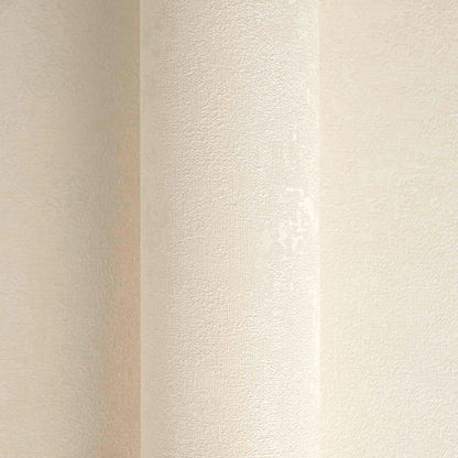 Versace  Weiß Creme - 10,05 m x 0,70 m
