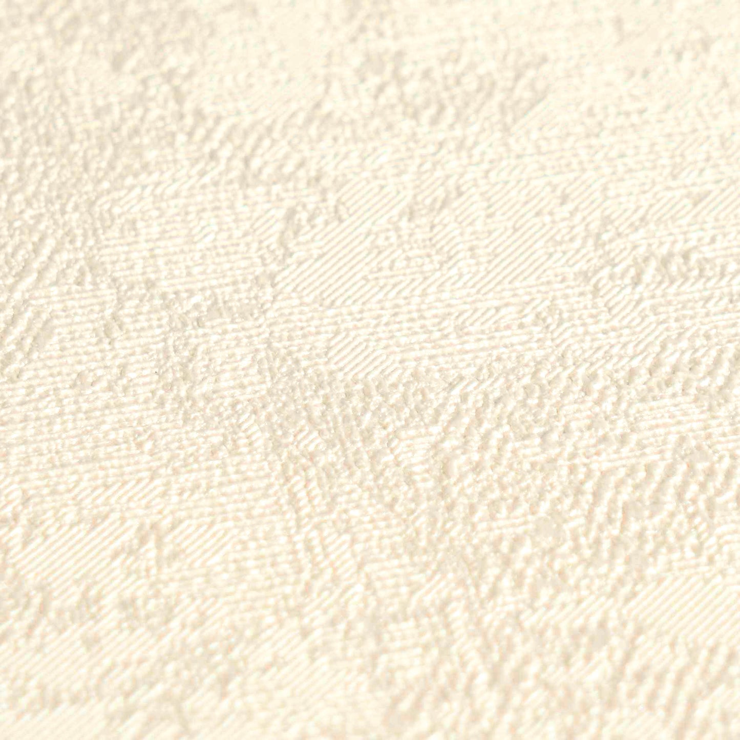 Versace  Weiß Creme - 10,05 m x 0,70 m